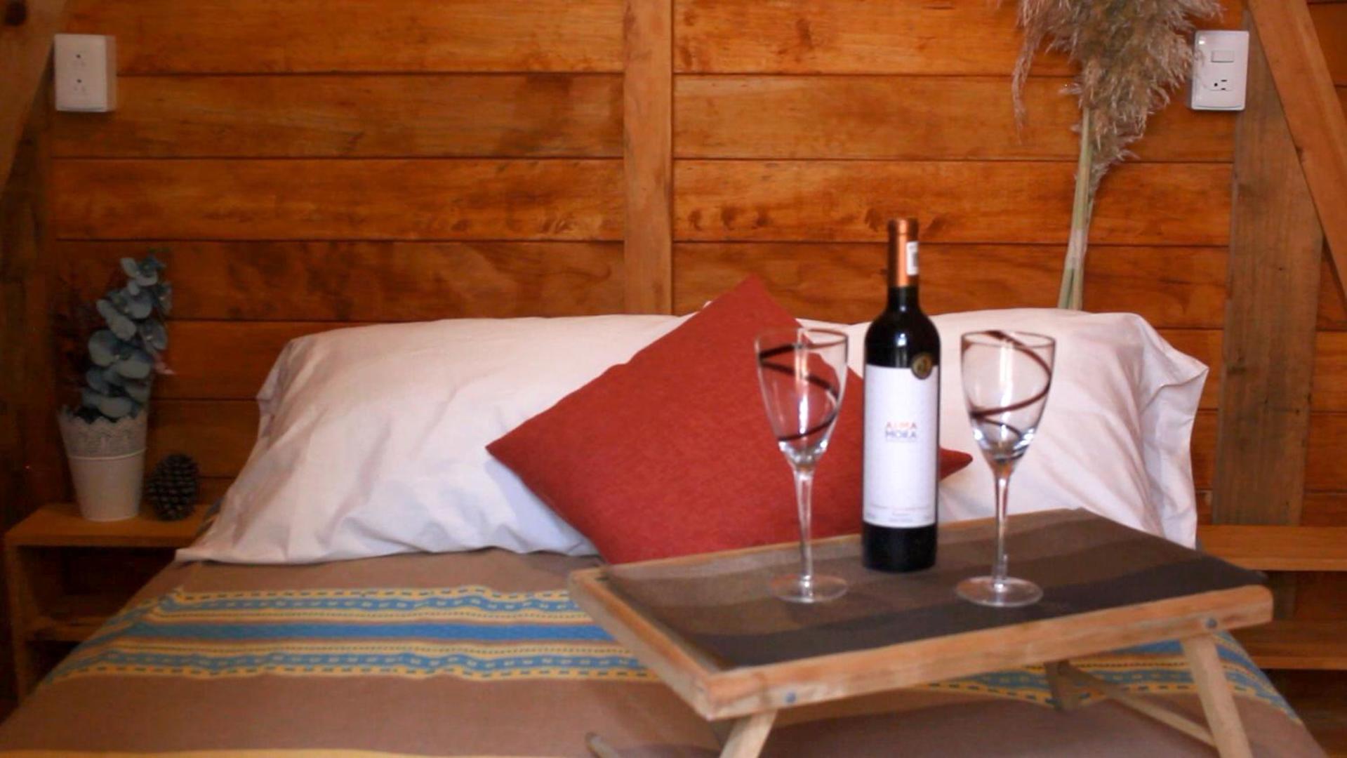 Hostal Casa Gaia San Cristóbal de Las Casas Extérieur photo