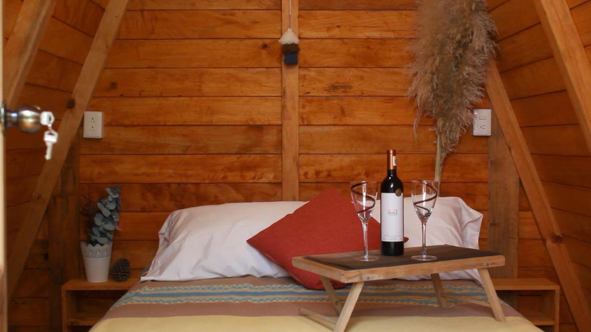Hostal Casa Gaia San Cristóbal de Las Casas Extérieur photo