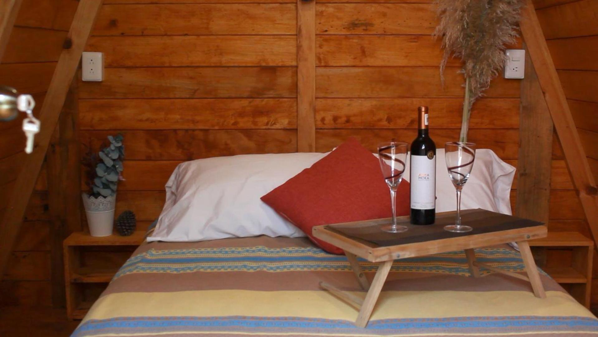 Hostal Casa Gaia San Cristóbal de Las Casas Extérieur photo