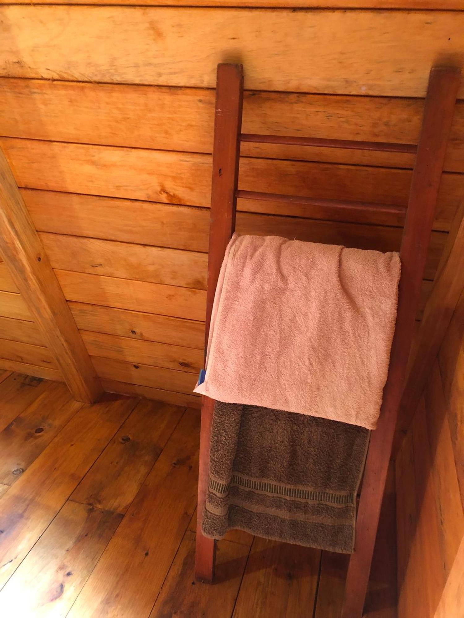 Hostal Casa Gaia San Cristóbal de Las Casas Extérieur photo