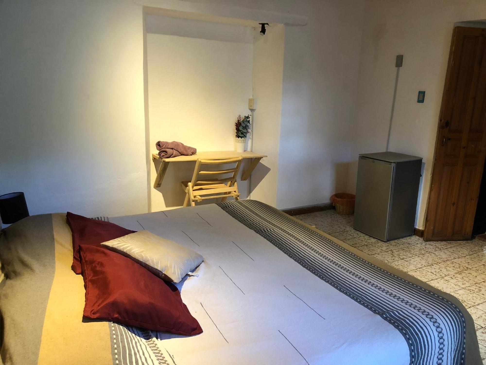 Hostal Casa Gaia San Cristóbal de Las Casas Extérieur photo